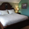 Отель Shamrock Farms Bed & Breakfast, фото 5
