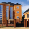 Отель De Royal Legacy Hotel and Suites, фото 20