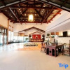 Отель Sanmen Shepan Island International Vacation Hotel, фото 2
