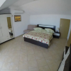 Отель Apartments Goles, фото 5