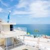 Отель Blue Chairs Resort by the Sea - Adults Only, фото 18