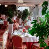 Гостиница Санаторий Южное Взморье, фото 18