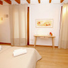 Отель Sant Miquel Homes Formentor, фото 11
