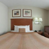 Отель Candlewood Suites Memphis, фото 2