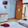 Отель Rimlay laemsak homestay, фото 4