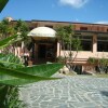 Отель Villaggio Sirio, фото 5
