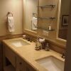 Отель Eaton Residence, фото 12