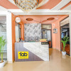Отель Fabhotel Royal Regency I, фото 7