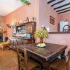 Отель Delightful Country House Dating Back to the Xviii Century in La Rioja, фото 12