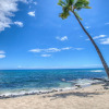 Отель Kona Reef F11 - 1 Br Condo, фото 19