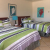 Отель The Shores Inn and Beach Houses, фото 16