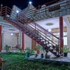 Отель Samistal Lodge Cappadocia, фото 1