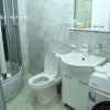 Отель Apartament In Isani, фото 13