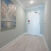 Отель Phoenix Gulf Towers 2407 3 Bedroom Condo, фото 2