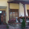 Отель Villa Rai, фото 9