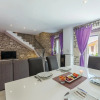 Отель Nice Home in Barban With Wifi and 2 Bedrooms, фото 17