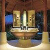 Отель Constance Halaveli Maldives, фото 14