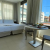 Отель Atenea Park - Suites Apartments, фото 2