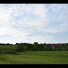Отель You Will Like This Home in the Harz Mountains, фото 6