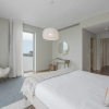 Отель Luxury, Elegance and sea View - Madeira Palace I, фото 7