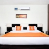 Отель Shradha Guest House, фото 11