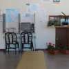 Отель Showa Shinzan Youth Hostel, фото 14