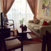 Отель CVV Apartamentos Condominio Bonasort IV, фото 1