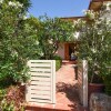 Отель Nice Home in Marina di Ragusa With 2 Bedrooms and Wifi, фото 10