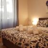 Отель Palette Apartment Terracotta - Athens Center, 3 BD, 2 BATH, фото 7