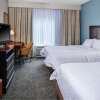 Отель Hampton Inn & Suites Boerne, фото 3