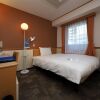 Отель Toyoko Inn Matsumoto Ekimae Hommachi, фото 6