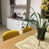 Отель Confortável Residencia em Carlos Barbosa, фото 6