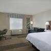 Отель Hampton Inn & Suites Rogers, фото 45