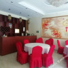 Отель Yucheng Motel, фото 7