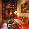 Отель Riad Cherkaoui, фото 3
