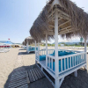Отель Elamir Beach Bungalow, фото 9