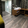 Отель Ch Place X Hotel, фото 10