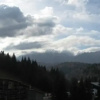 Отель Predeal Ski & Snow, фото 2