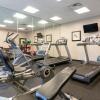 Отель Holiday Inn Express Hotel & Suites New Philadelphia, an IHG Hotel, фото 18