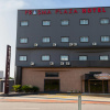 Отель Prisma Plaza Hotel, фото 3