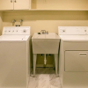 Отель Unique Wheat Ridge Abode: 7 Mi to Downtown Denver!, фото 6