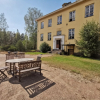 Отель Superior 2-bed Apartment in Kotka. Sauna Facility, фото 1