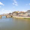 Отель Ponte Vecchio View, фото 14