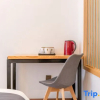 Отель Dali Spring Four Seasons Homestay (Gucheng Nanmen Branch), фото 11