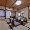 Отель Taiheikaku, фото 6