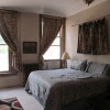 Отель Deadwood Dicks Suites, фото 17