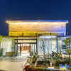 Отель Ya'an Aiduo Moshang Homestay, фото 1