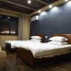 Отель Moganshan Yufulou Hostel, фото 2