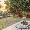 Отель Villa Lavender, фото 15