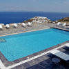 Отель Gerofinikas Boutique Hotel, фото 9